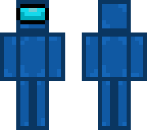 preview for Dark Blue