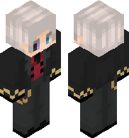 preview for Dark dekiru