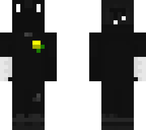 preview for Dark Doomlord