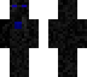 preview for Dark Entity