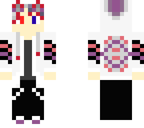 preview for Dark Faster WolfV1