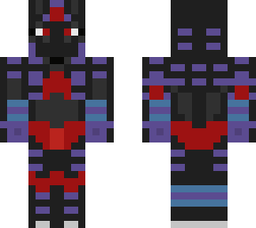 preview for dark GER NOT MINE