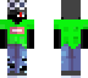 preview for dark gorge not found