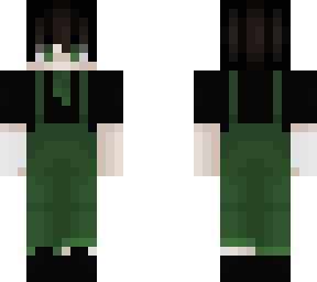 preview for  Dark Green 