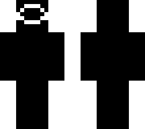 preview for Dark haker fake