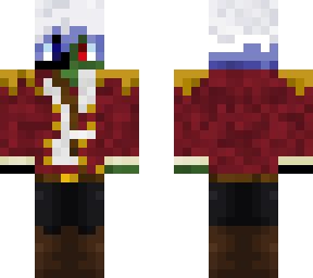 preview for Dark Hallowen 3