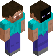 preview for Dark illusion 1