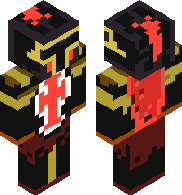 preview for Dark Kinght