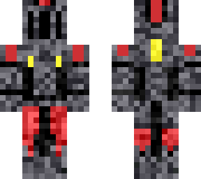 preview for Dark Knight