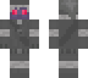 preview for Dark Link