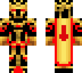 preview for Dark Lord