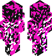 preview for Dark merge