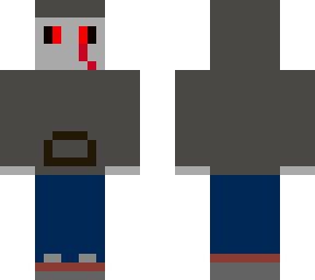 preview for dark metal clunker v2