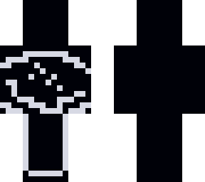 preview for Dark Mode Dream