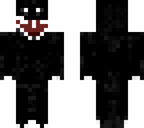 preview for Dark monster