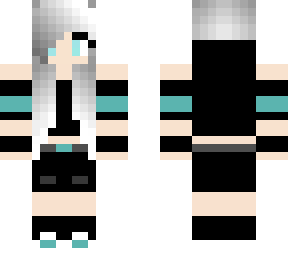 preview for dark moon