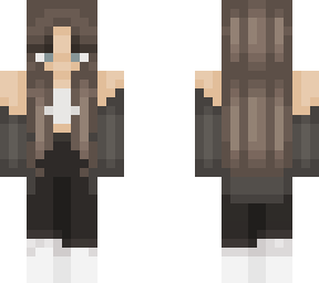 preview for dark nights