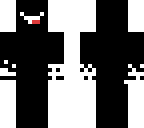 preview for Dark noob