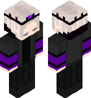 preview for Dark purple