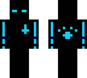 preview for dark PVP