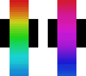 preview for Dark Rainbow