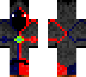 preview for dark renks