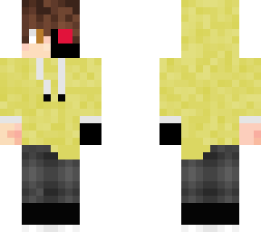 preview for Dark side