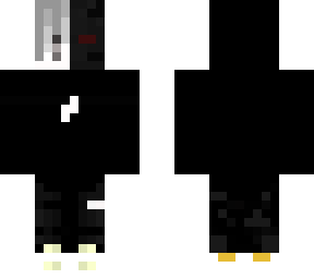 preview for Dark side