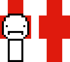 preview for Dark Side Of Dream