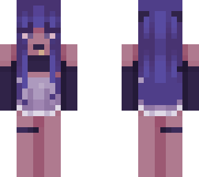 preview for dark skies