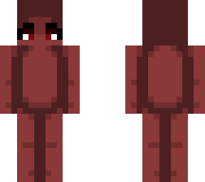 preview for Dark Skin Base