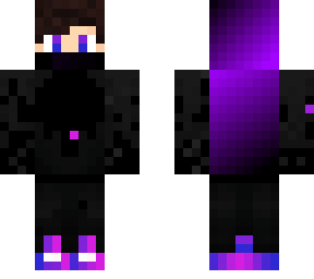 preview for Dark Skull