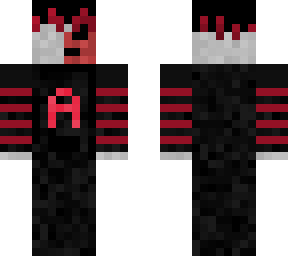 preview for dark stripes2