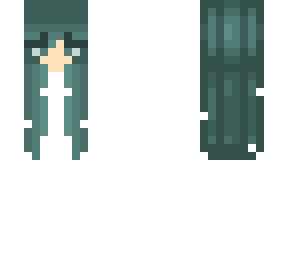 preview for Dark TealHB