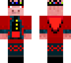 preview for dark techno