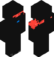 preview for Dark trooper solider