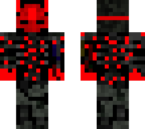 preview for dark web murders