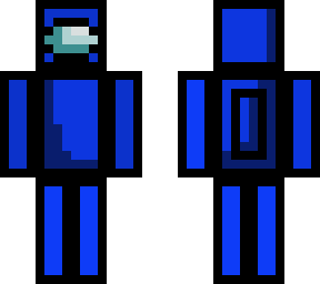 preview for darkblue among us