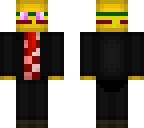 preview for DarkCheeseBob