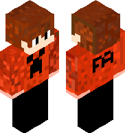 preview for DARKDELTAFA31