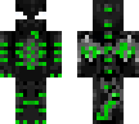 preview for DarkDragon V2