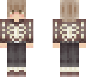 preview for darker pants