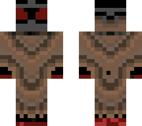 preview for Darkest Shadow Japan