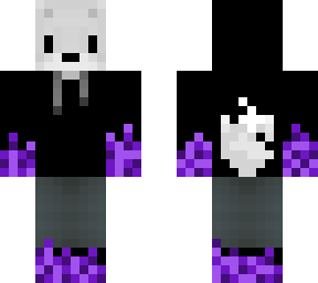 preview for DarkFoxYT