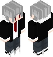 preview for Darkgamer25
