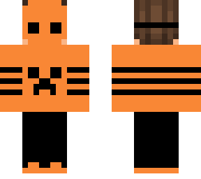 preview for Darklify Pumpkin Head 2