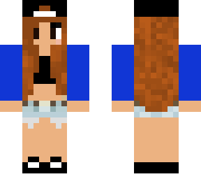 preview for DarkMageXchan