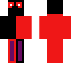 preview for Darkness