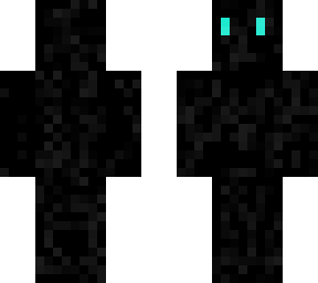 preview for Darkness