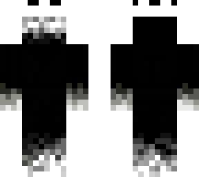 preview for Darkness